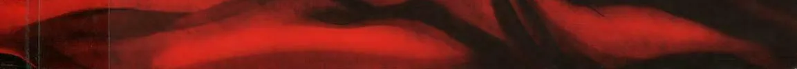 Read No Longer Human chapter 5 image 1 on Lezhin