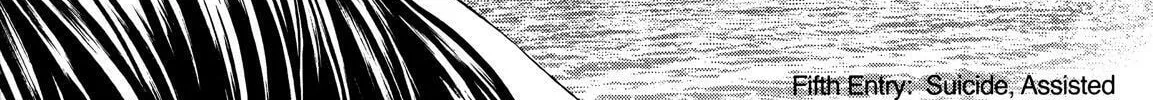 Read No Longer Human chapter 5 image 15 on Lezhin