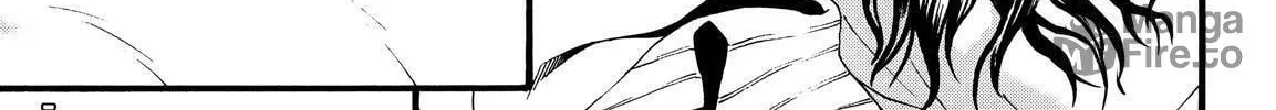Read No Longer Human chapter 5 image 17 on Lezhin