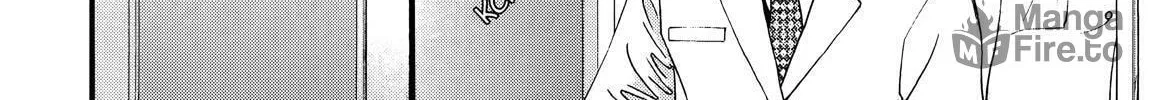 Read No Longer Human chapter 5 image 19 on Lezhin