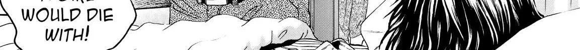 Read No Longer Human chapter 5 image 21 on Lezhin