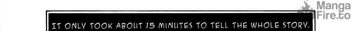 Read No Longer Human chapter 5 image 23 on Lezhin