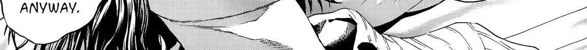 Read No Longer Human chapter 5 image 25 on Lezhin