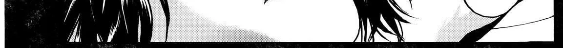 Read No Longer Human chapter 5 image 27 on Lezhin