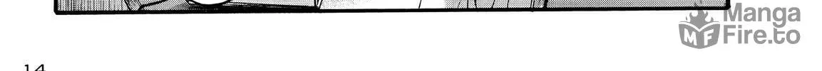 Read No Longer Human chapter 5 image 29 on Lezhin
