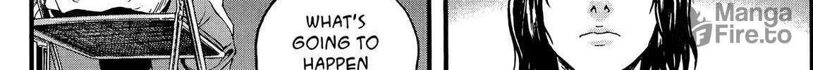 Read No Longer Human chapter 5 image 35 on Lezhin