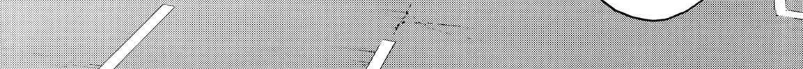Read No Longer Human chapter 5 image 37 on Lezhin