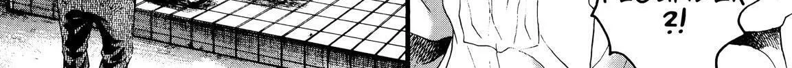 Read No Longer Human chapter 5 image 45 on Lezhin