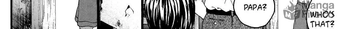 Read No Longer Human chapter 5 image 49 on Lezhin