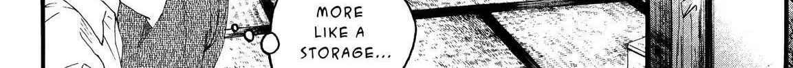 Read No Longer Human chapter 5 image 51 on Lezhin