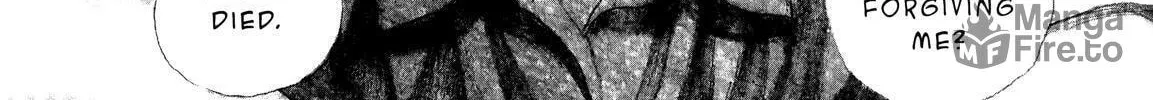 Read No Longer Human chapter 5 image 53 on Lezhin