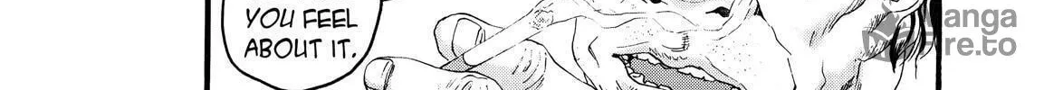 Read No Longer Human chapter 5 image 59 on Lezhin