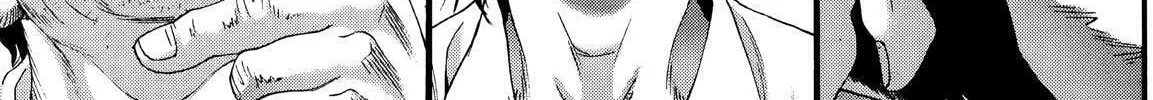 Read No Longer Human chapter 5 image 61 on Lezhin