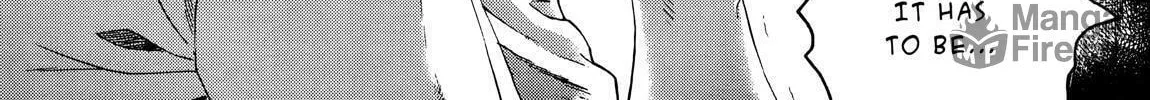 Read No Longer Human chapter 5 image 65 on Lezhin
