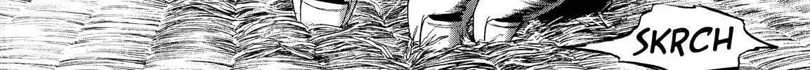 Read No Longer Human chapter 5 image 67 on Lezhin