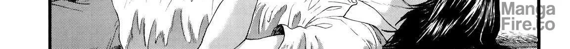 Read No Longer Human chapter 5 image 69 on Lezhin
