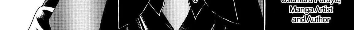 Read No Longer Human chapter 5 image 7 on Lezhin