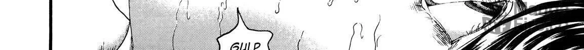 Read No Longer Human chapter 5 image 71 on Lezhin