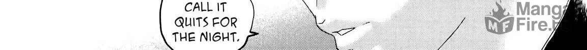 Read No Longer Human chapter 5 image 9 on Lezhin