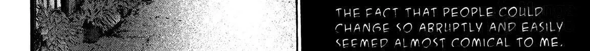 Read No Longer Human chapter 6 image 17 on Lezhin