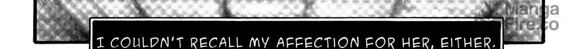 Read No Longer Human chapter 6 image 19 on Lezhin