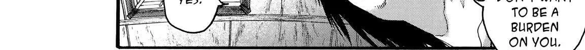 Read No Longer Human chapter 6 image 21 on Lezhin