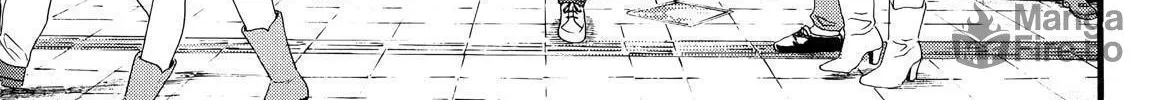 Read No Longer Human chapter 6 image 29 on Lezhin
