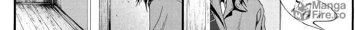 Read No Longer Human chapter 6 image 35 on Lezhin