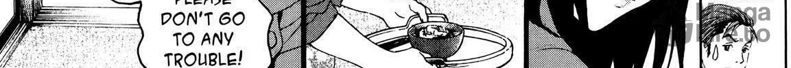 Read No Longer Human chapter 6 image 39 on Lezhin