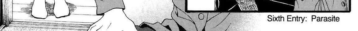 Read No Longer Human chapter 6 image 45 on Lezhin