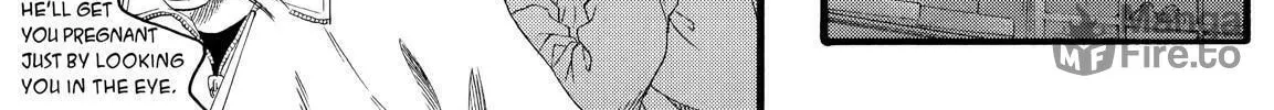 Read No Longer Human chapter 6 image 47 on Lezhin