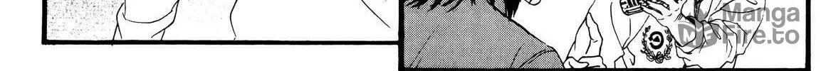 Read No Longer Human chapter 6 image 49 on Lezhin