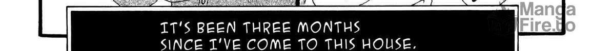 Read No Longer Human chapter 6 image 5 on Lezhin