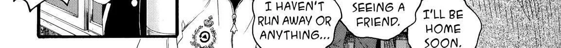 Read No Longer Human chapter 6 image 51 on Lezhin