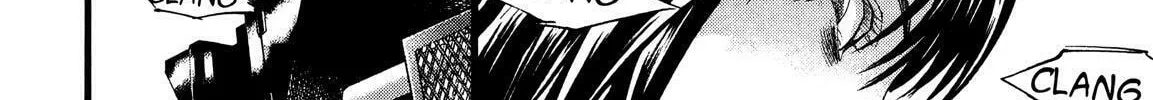 Read No Longer Human chapter 6 image 57 on Lezhin