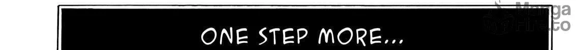 Read No Longer Human chapter 6 image 69 on Lezhin
