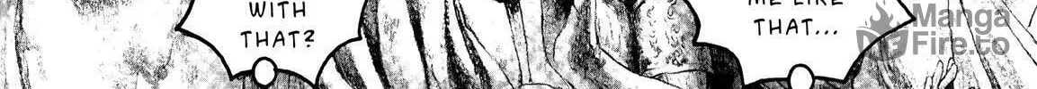 Read No Longer Human chapter 6 image 9 on Lezhin