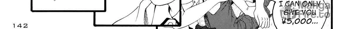 Read No Longer Human chapter 7 image 112 on Lezhin