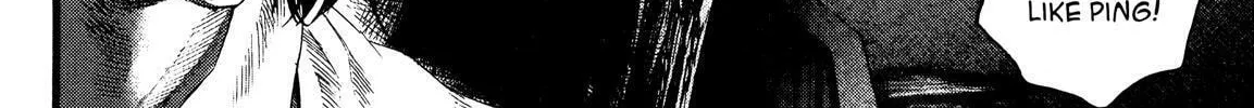 Read No Longer Human chapter 7 image 122 on Lezhin