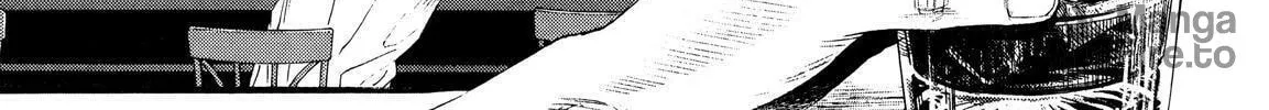 Read No Longer Human chapter 7 image 128 on Lezhin