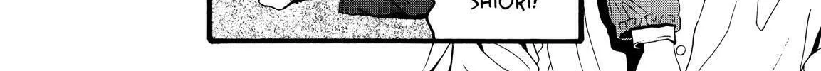 Read No Longer Human chapter 7 image 13 on Lezhin