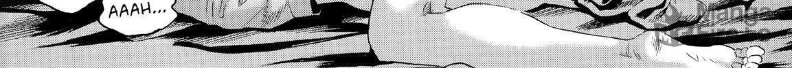 Read No Longer Human chapter 7 image 17 on Lezhin