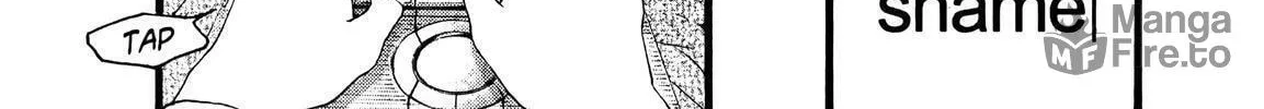 Read No Longer Human chapter 7 image 19 on Lezhin