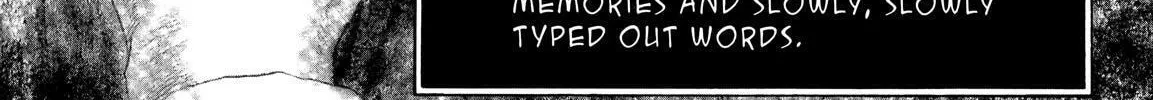 Read No Longer Human chapter 7 image 21 on Lezhin