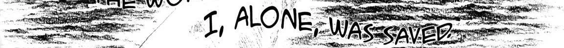 Read No Longer Human chapter 7 image 25 on Lezhin