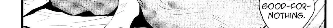 Read No Longer Human chapter 7 image 27 on Lezhin