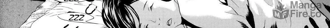 Read No Longer Human chapter 7 image 29 on Lezhin