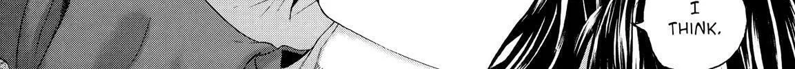 Read No Longer Human chapter 7 image 31 on Lezhin