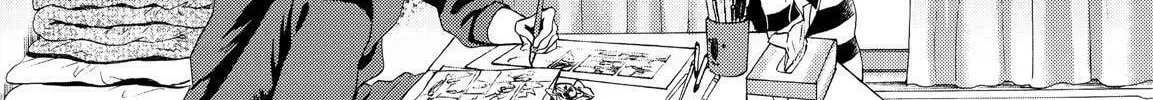 Read No Longer Human chapter 7 image 37 on Lezhin