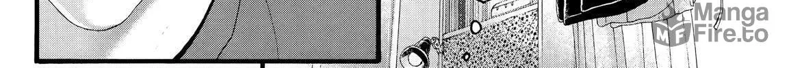 Read No Longer Human chapter 7 image 39 on Lezhin